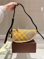 Replica Burberry Bag