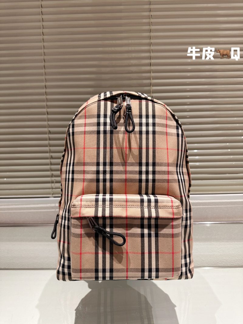 Replica Burberry Bag