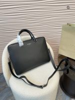 Replica Burberry Bag