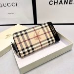 Replica Burberry Bag