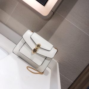 Replica Bolso Bvlgari