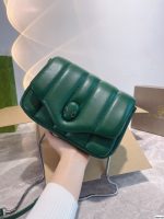 Replica Bvlgari Bag