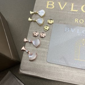 Replica Bolso Bvlgari