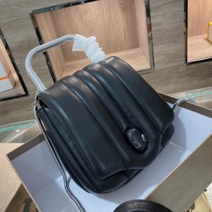 Replica Bvlgari Bag