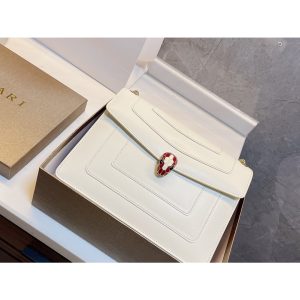 Replica Bvlgari Bag