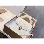 Replica Bvlgari Bag