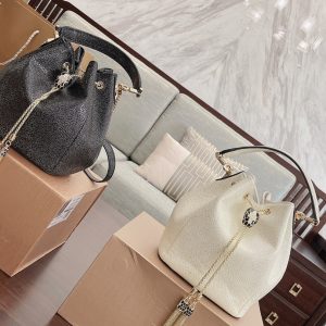 Replica Bolso Bvlgari