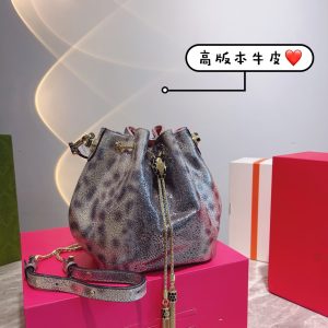 Replica Bolso Bvlgari