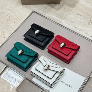 Replica Bolso Bvlgari