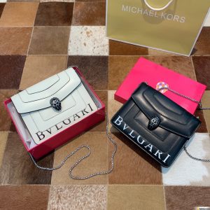 Replik Bvlgari Tasche