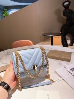 Replica Bolso Bvlgari