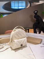 Replica Bvlgari Bag