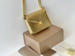 Replica Bvlgari Bag