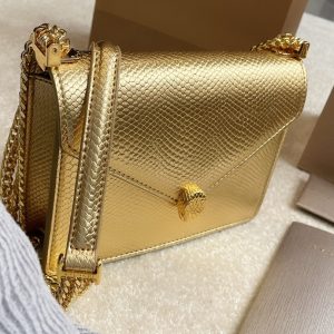 Replica Bolso Bvlgari