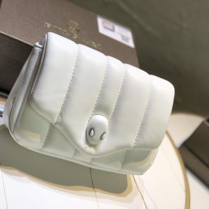 Replica Bolso Bvlgari