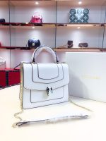 Replik Bvlgari Tasche