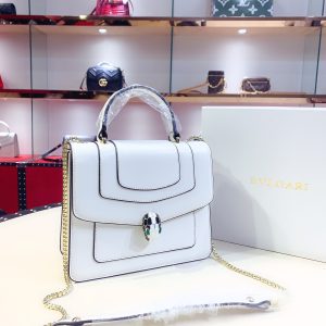 Replica Bolso Bvlgari