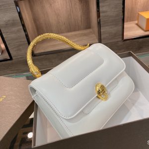 Réplique du sac Bvlgari