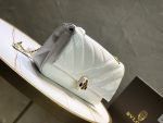 Replik Bvlgari Tasche