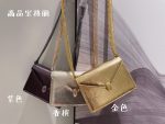 Replica Bvlgari Bag