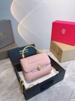 Replica Bvlgari Bag