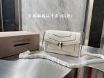 Replica Bvlgari Bag