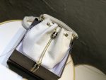 Replica Bvlgari Bag