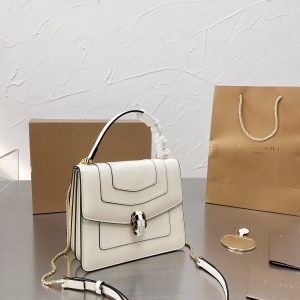 Replica Bolso Bvlgari