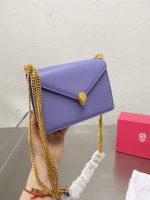 Replica Bvlgari Bag