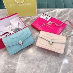 Replica Bolso Bvlgari