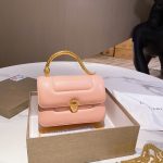 Replica Bvlgari Bag