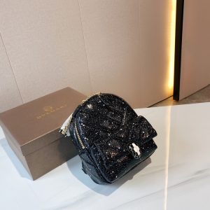 Replica Bvlgari Bag