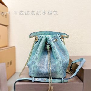 Replica Bolso Bvlgari