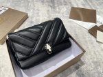 Replica Bolso Bvlgari