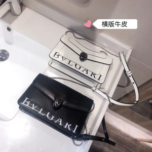 Replik Bvlgari Tasche