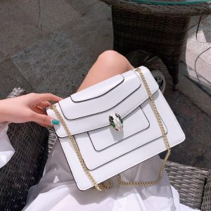 Replica Bvlgari Bag