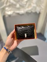 Replica Bolso Bvlgari