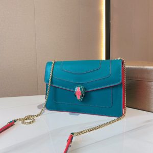 Replica Bolso Bvlgari