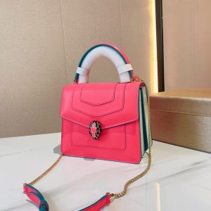 Replica Bvlgari Bag