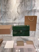 Replica Bvlgari Bag