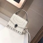 Replica Bvlgari Bag