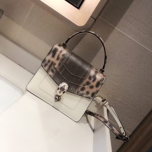 Replica Bolso Bvlgari