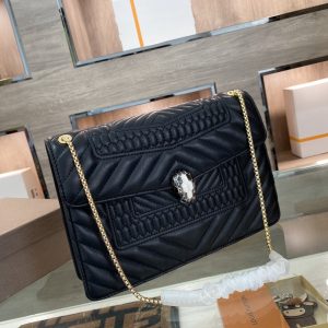 Replica Bvlgari Bag