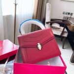 Replica Bvlgari Bag