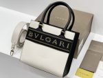 Replica Bvlgari Bag