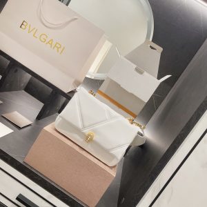 Replica Bvlgari Bag