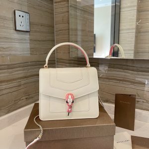 Replica Bvlgari Bag