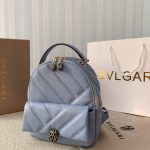 Replica Bvlgari Bag