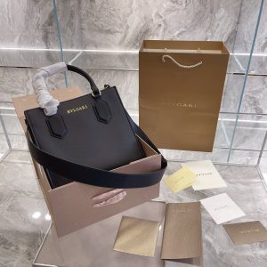 Replica Bvlgari Bag