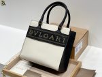 Replica Bvlgari Bag